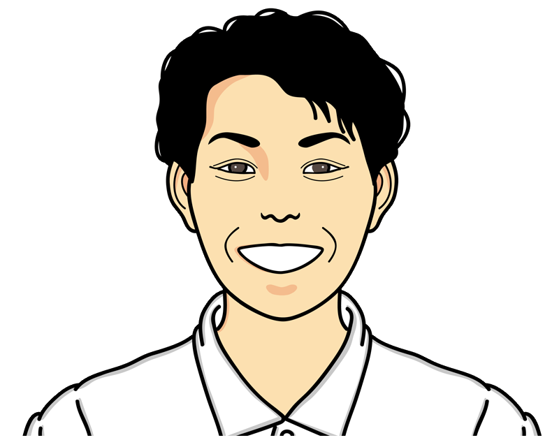 現場監督