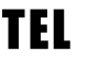 電話番号
